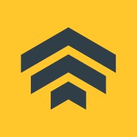 Página principal del Centro de ayuda de Marca prueba PZ